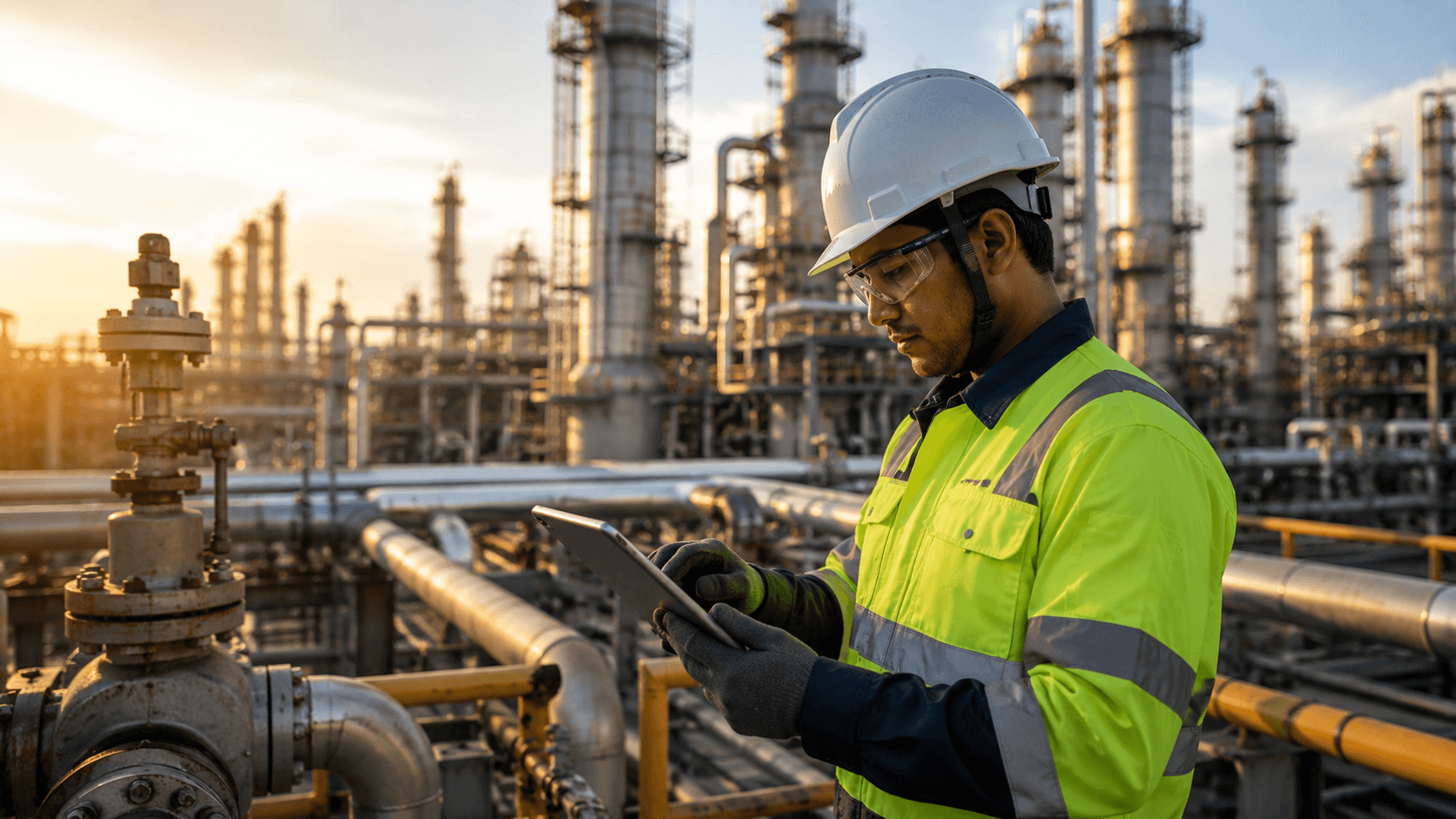 CSP certified safety professional preparation
