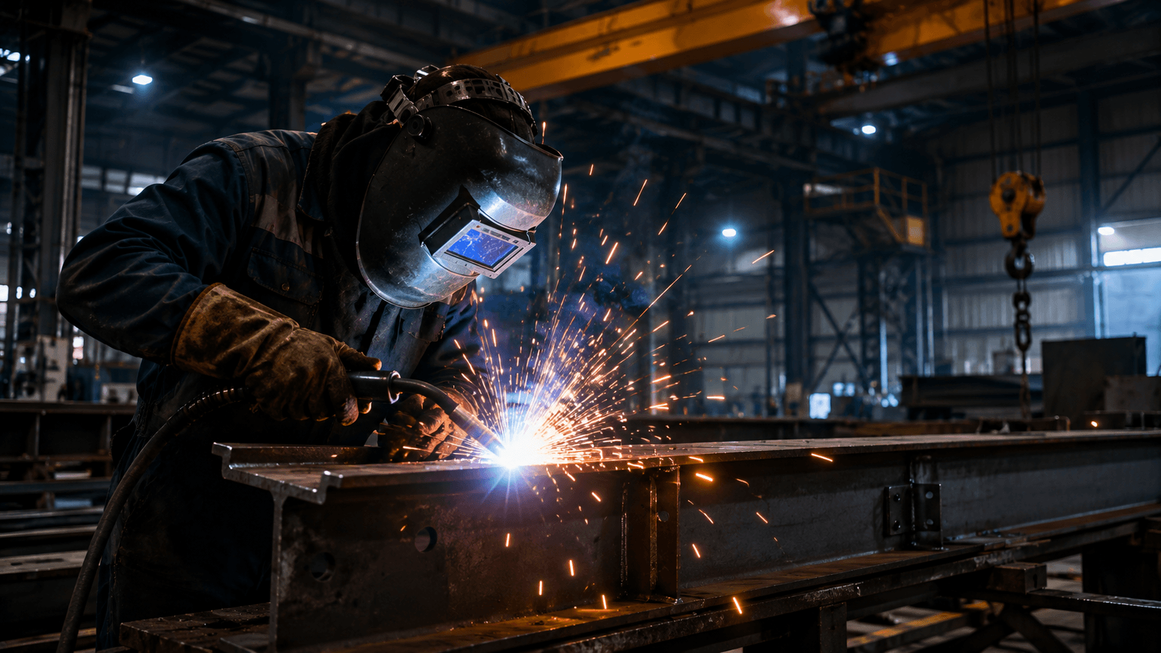 Fabricação e Manufactura